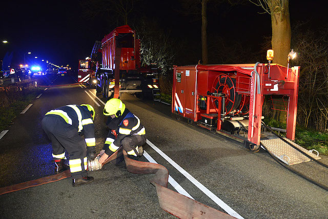 2020/56/20200224-00u51 GB 033 Grote brand industrie Boesingheliede.jpg